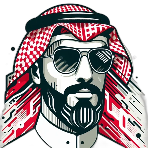 face, mask, cartoon, comic book art, fantasy art, anime, artistic, rendition transparent PNG cut-out