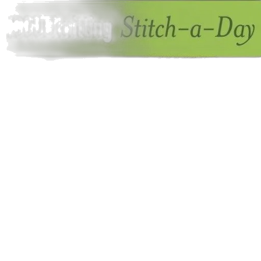 staff, jewelry, green, vogue transparent PNG cut-out