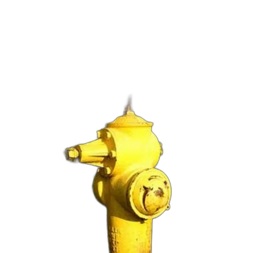 staff, weapon, bottle, jewelry, 3d render, concept art, photorealistic, pixel art transparent PNG cut-out