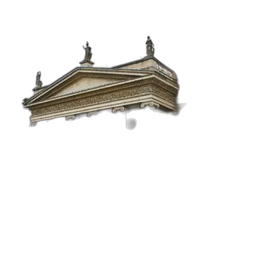 crown, jewelry, hat, furniture, 3d render, photorealistic, concept art, rain transparent PNG cut-out