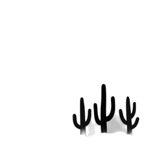 crown, hair, hat, flower, concept art, pixel art, photorealistic, cartoon transparent PNG cut-out