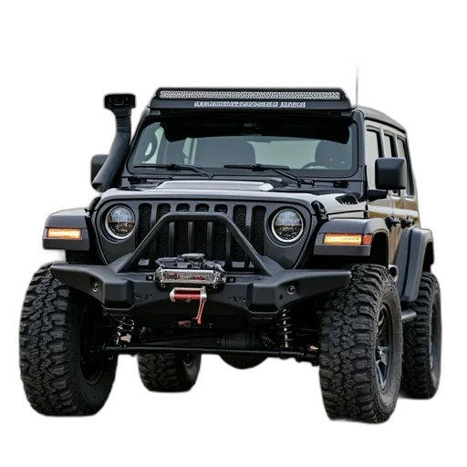 car, front, differential, housing transparent PNG cut-out