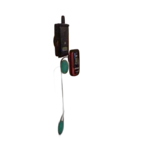 staff, jewelry, weapon, 3d render, display, various, cell, phones transparent PNG cut-out