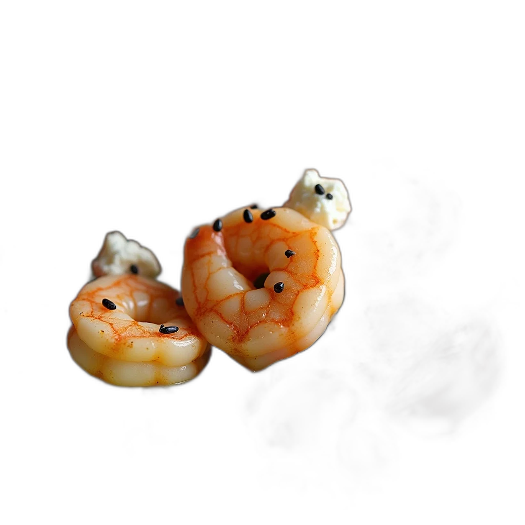 jewelry, dragon, food, crown, 3d render, photorealistic, outer space, fire transparent PNG cut-out