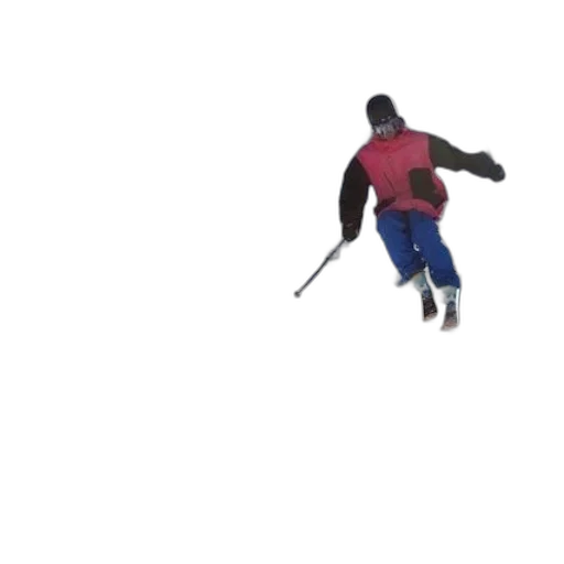 weapon, staff, creature, sword transparent PNG cut-out
