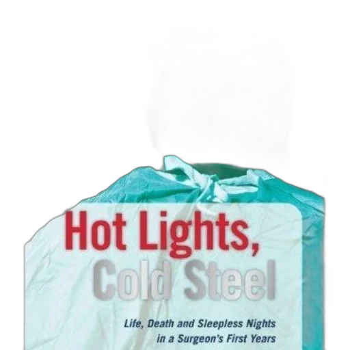 jacket, bottle, cover, hot, lights, cold, steel, augusten transparent PNG cut-out