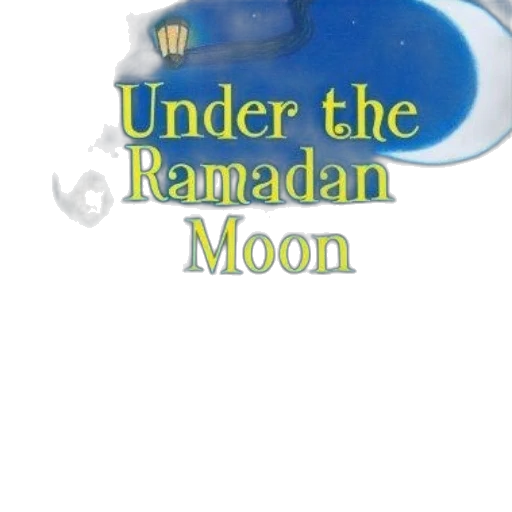 umbrella, concept art, underwater, outer space, under, ramadan, moon, sylvia transparent PNG cut-out