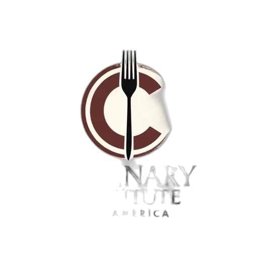 food, staff, jewelry, 3d render transparent PNG cut-out