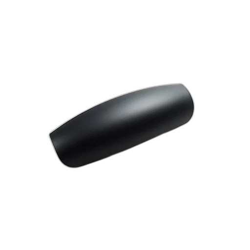 weapon, furniture, jewelry, staff, 3d render, black, plastic, car transparent PNG cut-out
