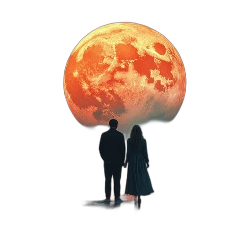 umbrella, jacket, concept art, pixel art transparent PNG cut-out