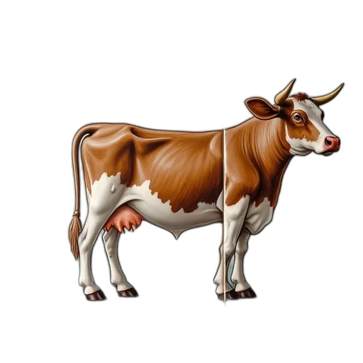 animal, jewelry, food, creature transparent PNG cut-out