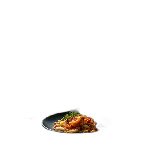 food, animal, staff, hair, photorealistic, 3d render, wooden, dining transparent PNG cut-out