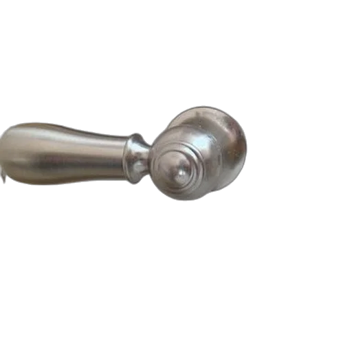 staff, jewelry, furniture, sword, 3d render, photorealistic, toilet, windows transparent PNG cut-out