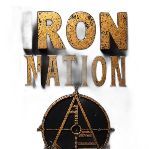 weapon, iron, nation, book transparent PNG cut-out