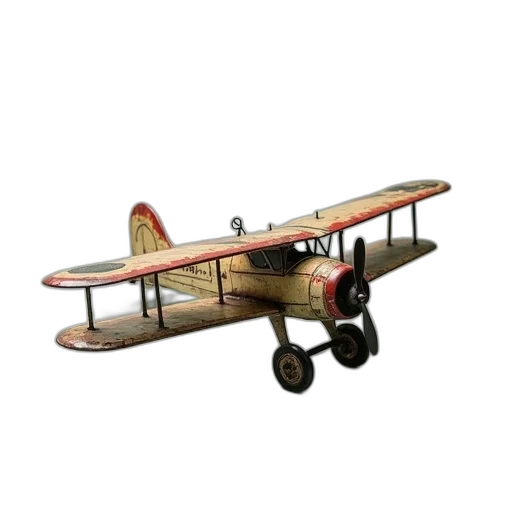 weapon, animal, car, furniture transparent PNG cut-out