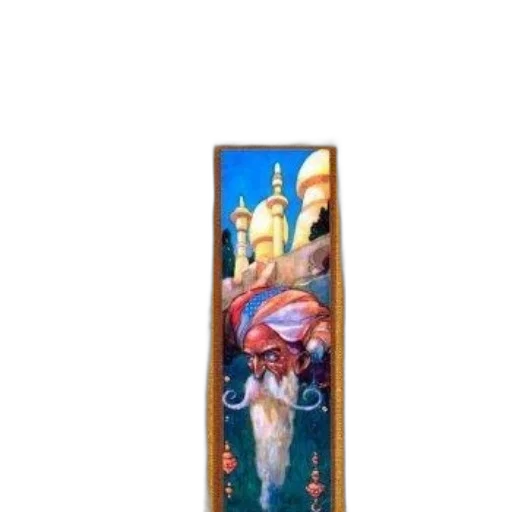 staff, sword, weapon, crown, concept art, fantasy art, 3d render, pixel art transparent PNG cut-out