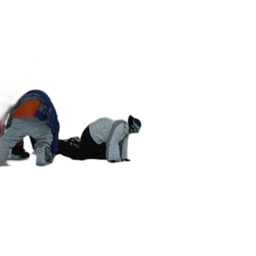 animal, creature, robot, 3d render, concept art, pixel art, outer space, monochrome transparent PNG cut-out