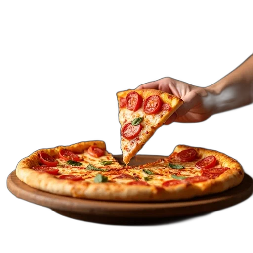 food, weapon, sword, face transparent PNG cut-out