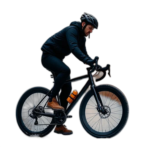 jacket, 3d render, photorealistic, concept art transparent PNG cut-out