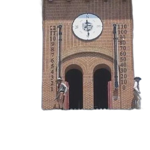 building, staff, face, sword, 3d render, concept art, pixel art, photorealistic transparent PNG cut-out