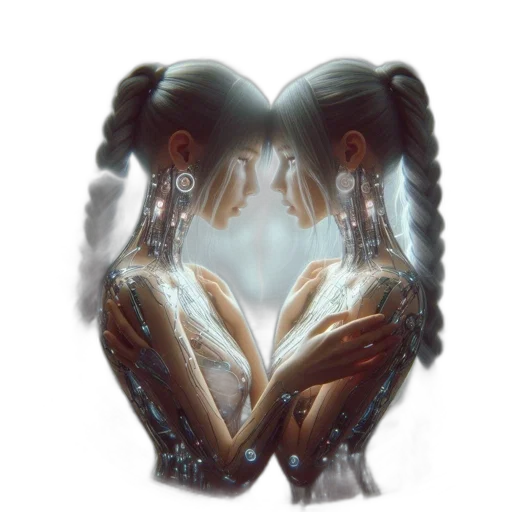 jewelry, dress, mask, crown, concept art, fantasy art, photorealistic, pixel art transparent PNG cut-out