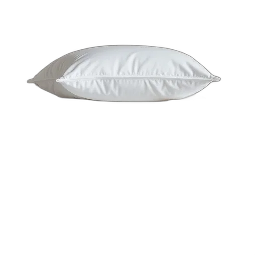 umbrella, hat, furniture, crown transparent PNG cut-out