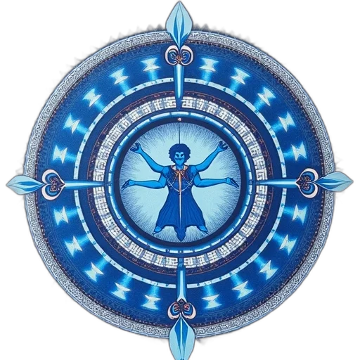 staff, jewelry, crown, sword, fantasy art, concept art, pixel art, 3d render transparent PNG cut-out