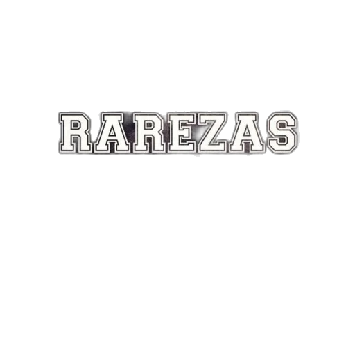 jewelry, staff, 3d render, photorealistic, vaporwave, pastel, colabos, rarezas transparent PNG cut-out