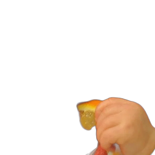 food, weapon, staff, face, 3d render, photorealistic, concept art, pixel art transparent PNG cut-out