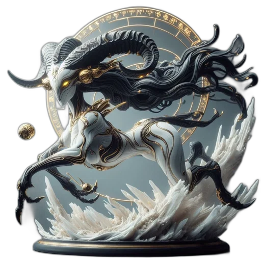 dragon, mask, crown, jewelry, concept art, fantasy art, photorealistic, dark transparent PNG cut-out