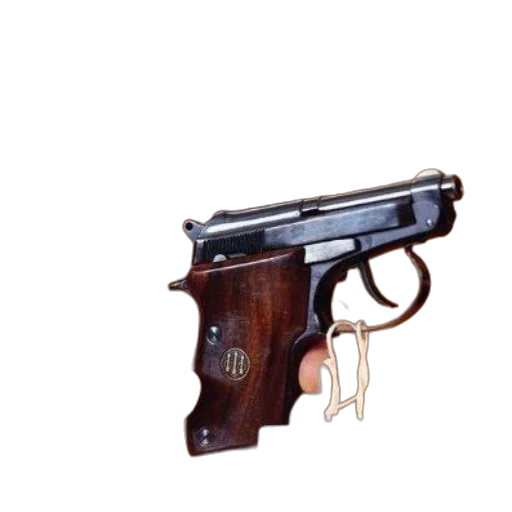 weapon, mask, jewelry, animal, 3d render, concept art, pixel art, photorealistic transparent PNG cut-out