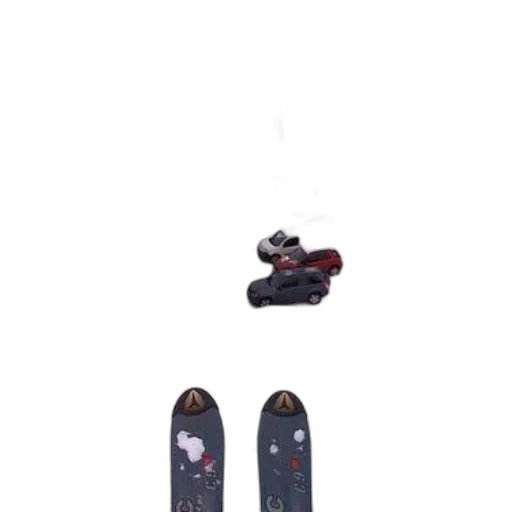 car, robot, weapon, shoes, concept art, pixel art, 3d render, photorealistic transparent PNG cut-out