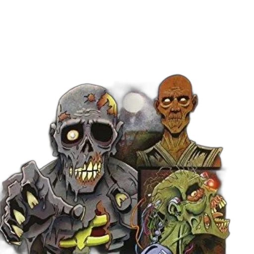 mask, concept art, comic book art, fantasy art, pixel art, earth tones, poster, featuring transparent PNG cut-out