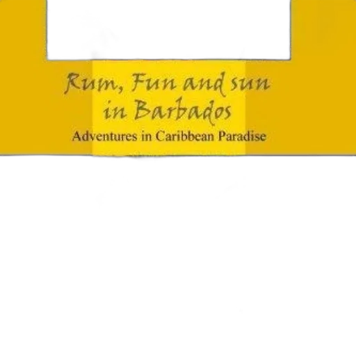 umbrella, rain, image, book, cover, titled, rum, fun transparent PNG cut-out