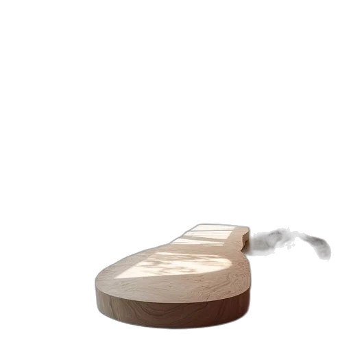 furniture, shoes, jewelry, bottle transparent PNG cut-out