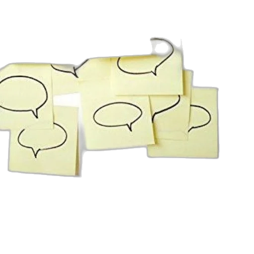 jewelry, furniture, contagious, culture, show, set, tone, intentionally transparent PNG cut-out