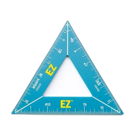 jewelry, blue, white, ruler, yellow, logo, side, displayed transparent PNG cut-out