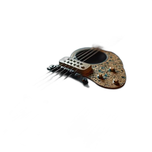 crown, jewelry, weapon, hair, 3d render, photorealistic, blue, wood transparent PNG cut-out