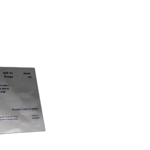 3d render, black, white, image, text, overlay, discussing, organized transparent PNG cut-out