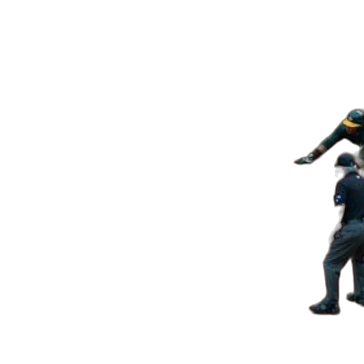 staff, umbrella, weapon, robot, concept art, 3d render, pixel art, outer space transparent PNG cut-out