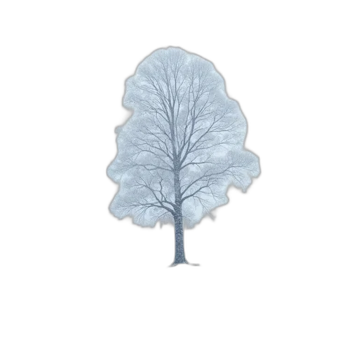 tree, crown, hat, umbrella transparent PNG cut-out