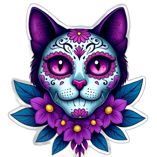 mask, jewelry, fantasy art, pixel art transparent PNG cut-out