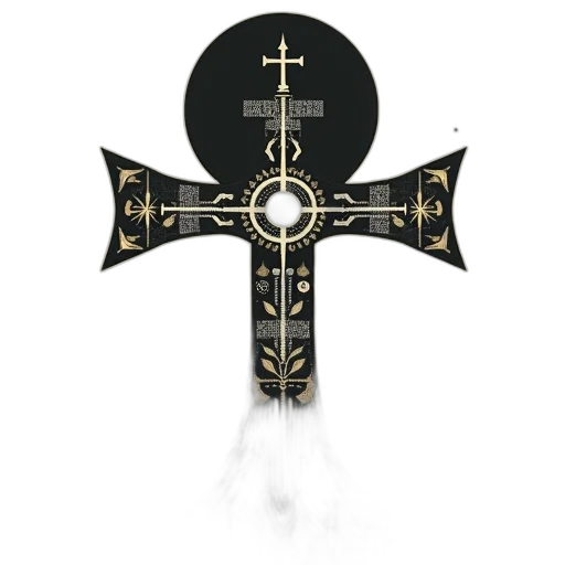 sword, staff, weapon, jewelry, 3d render, second, image, modified transparent PNG cut-out