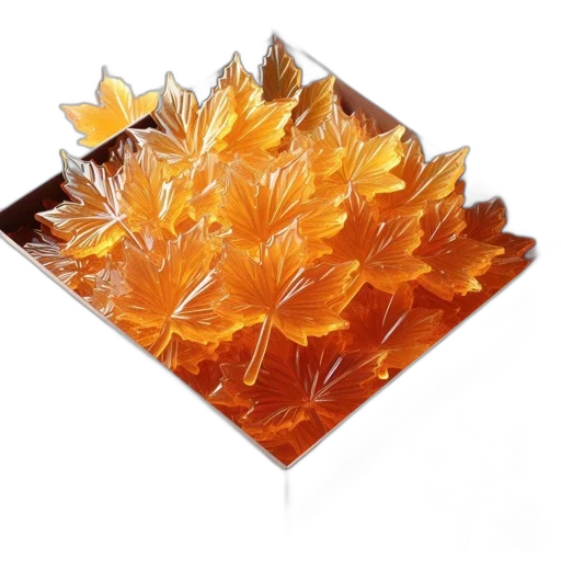 crown, jewelry, food, hair, 3d render, photorealistic, fire, open transparent PNG cut-out