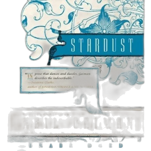 staff, sword, concept art, watercolor, underwater, fog, stardust, audiobook transparent PNG cut-out