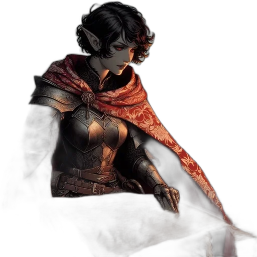 sword, dragon, staff, fantasy art, concept art, comic book art, photorealistic, red transparent PNG cut-out