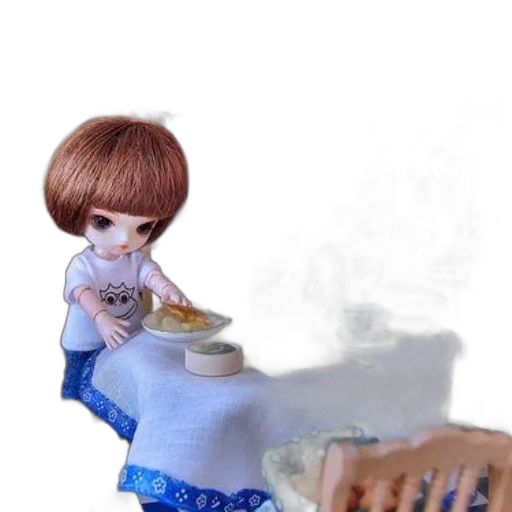 food, jewelry, dress, oil painting, photorealistic, concept art, 3d render, underwater transparent PNG cut-out