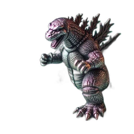 dragon, creature, animal, staff, concept art, 3d render, fantasy art, photorealistic transparent PNG cut-out