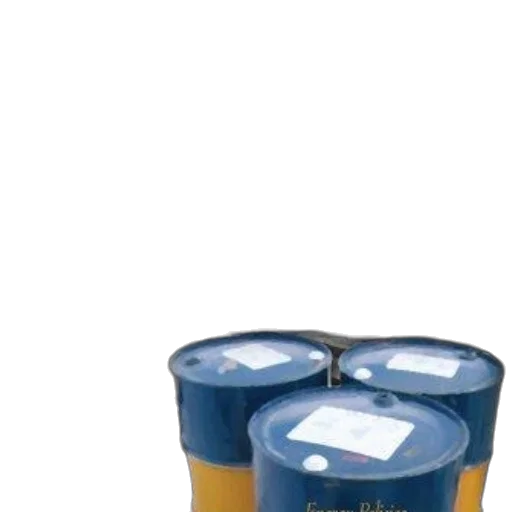 furniture, jewelry, bottle, crown, 3d render, photorealistic, blue, image transparent PNG cut-out