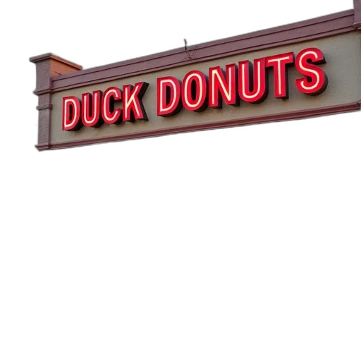 food, weapon, building, 3d render, photorealistic, pixel art, first, image transparent PNG cut-out